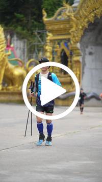 BIB:  <button type="button" onclick="openModal(26809071)" class="btn btn-primary btn-sm float-right" data-toggle="modal" data-target=".modal-high-quality">
                <i class="fa fa-download"></i> Download
                </button>